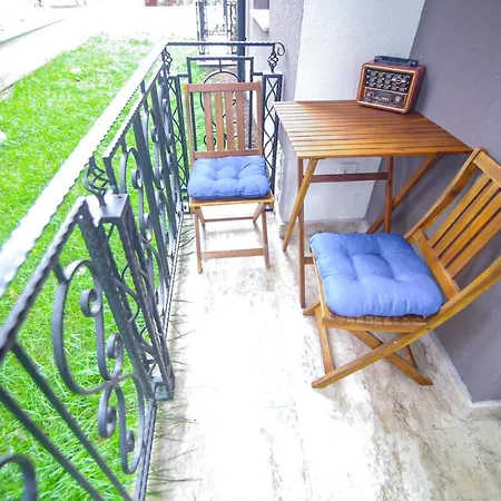 Apartament Stelavi Zlatibor